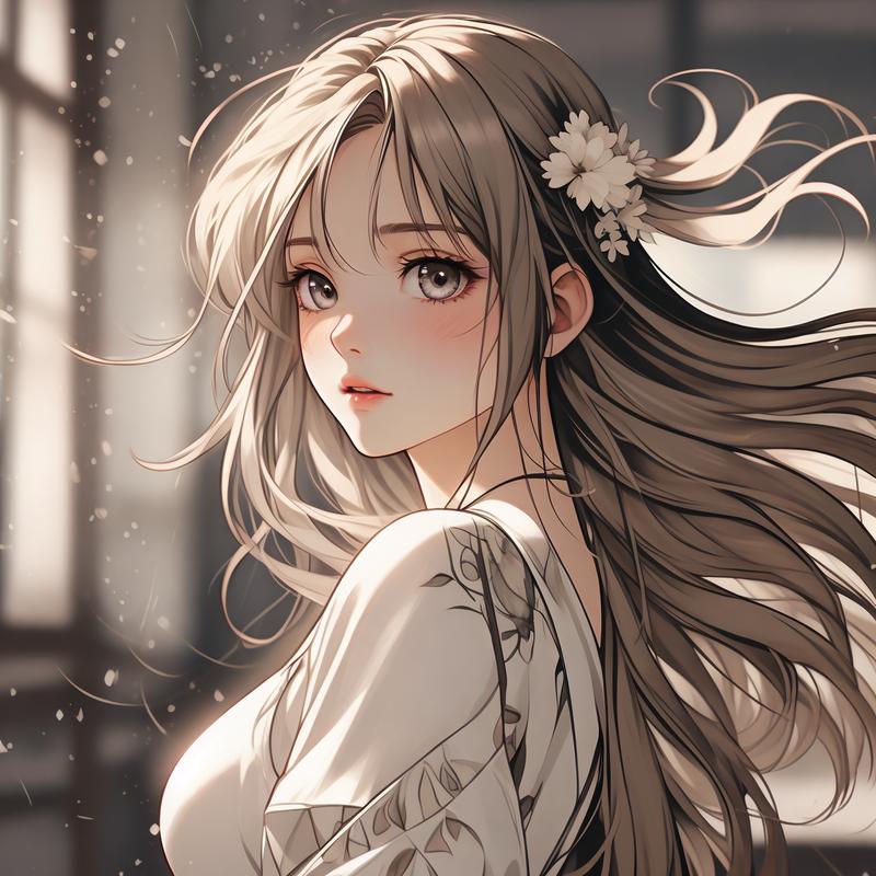 99久久狠狠久久亚洲欧美专区-在线观看xbxb-国产精品久久久精品国产一级片-国产高清入口精品-一区二区在线观看日本免费-成人精品免费在线观看-久久精品亚洲国产av香蕉-国产一区二区三区不卡在线视频|遵义道真县通报“女童被车撞亡”：司机已被刑拘，不存在二次碾压